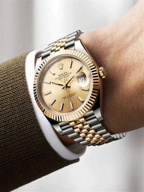 rolex datejust band replica|rolex datejust dupe.